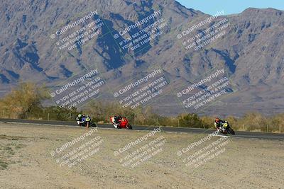 media/Jan-22-2023-CVMA (Sun) [[66d43cdebf]]/Race 17 Amateur Formula Open/